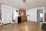 2 Pond Street - Photo 6