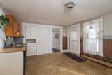 2 Pond Street - Photo 8