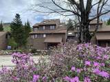 9 Flecthers Way - Photo 1