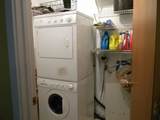 9 Flecthers Way - Photo 10