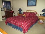 9 Flecthers Way - Photo 11