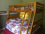 9 Flecthers Way - Photo 12