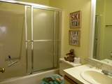 9 Flecthers Way - Photo 13