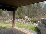 9 Flecthers Way - Photo 14
