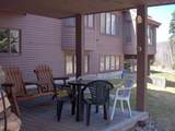 9 Flecthers Way - Photo 15