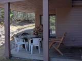 9 Flecthers Way - Photo 16