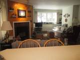 9 Flecthers Way - Photo 3