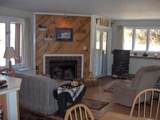 9 Flecthers Way - Photo 4