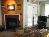 9 Flecthers Way - Photo 5