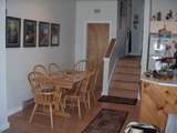 9 Flecthers Way - Photo 6