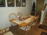 9 Flecthers Way - Photo 7