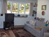 9 Flecthers Way - Photo 8