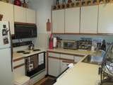 9 Flecthers Way - Photo 9