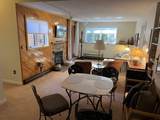13 Forest Rim Way - Photo 1