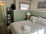 13 Forest Rim Way - Photo 10