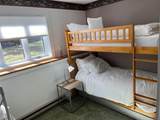 13 Forest Rim Way - Photo 12