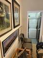 13 Forest Rim Way - Photo 16