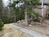 13 Forest Rim Way - Photo 2