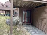 13 Forest Rim Way - Photo 3