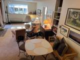 13 Forest Rim Way - Photo 4