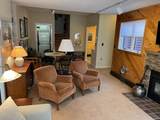 13 Forest Rim Way - Photo 7