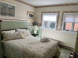 13 Forest Rim Way - Photo 9