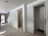 15 Cedar Drive - Photo 5