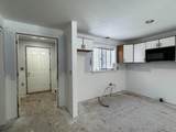 15 Cedar Drive - Photo 6