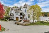 14 Island Drive - Photo 1
