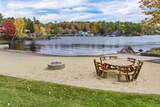 14 Island Drive - Photo 10