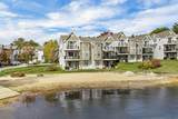 14 Island Drive - Photo 12