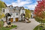 14 Island Drive - Photo 2