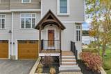 14 Island Drive - Photo 3