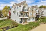 14 Island Drive - Photo 4