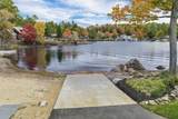 14 Island Drive - Photo 9