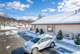 115 Lake Street - Photo 42