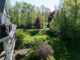 45 East Shore North - Photo 41