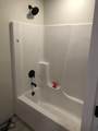 7 Willys Lane - Photo 12