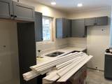 7 Willys Lane - Photo 15