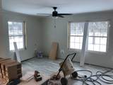 7 Willys Lane - Photo 16