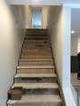 7 Willys Lane - Photo 18