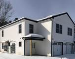 7 Willys Lane - Photo 19