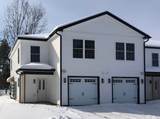 7 Willys Lane - Photo 20