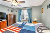 28 Baldwin Lane - Photo 43