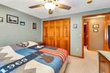 28 Baldwin Lane - Photo 44