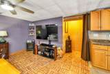 28 Baldwin Lane - Photo 47