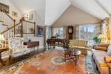 60 Seasons Condominiums Road - Photo 10