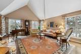 60 Seasons Condominiums Road - Photo 11