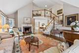 60 Seasons Condominiums Road - Photo 12