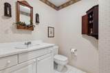 60 Seasons Condominiums Road - Photo 13